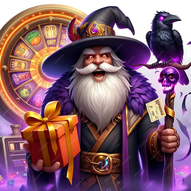 MEGA111: Login Apk Game Online Penghasil Duit Tanpa Batas